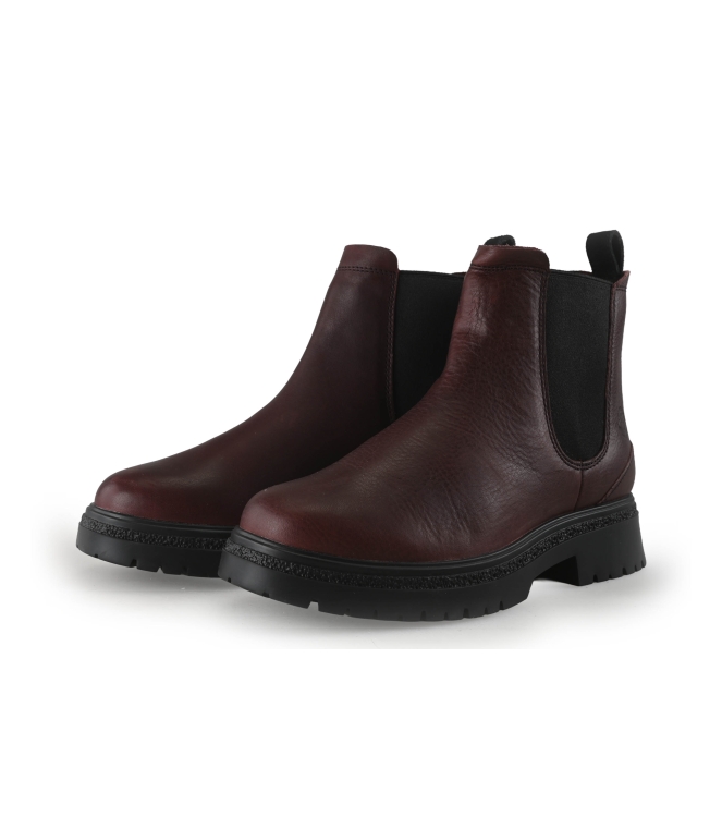 Timberland Chelsea boots