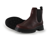 Timberland Chelsea boots