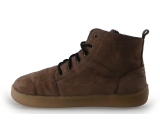 Barefoot Be Lenka Hohe Sneaker