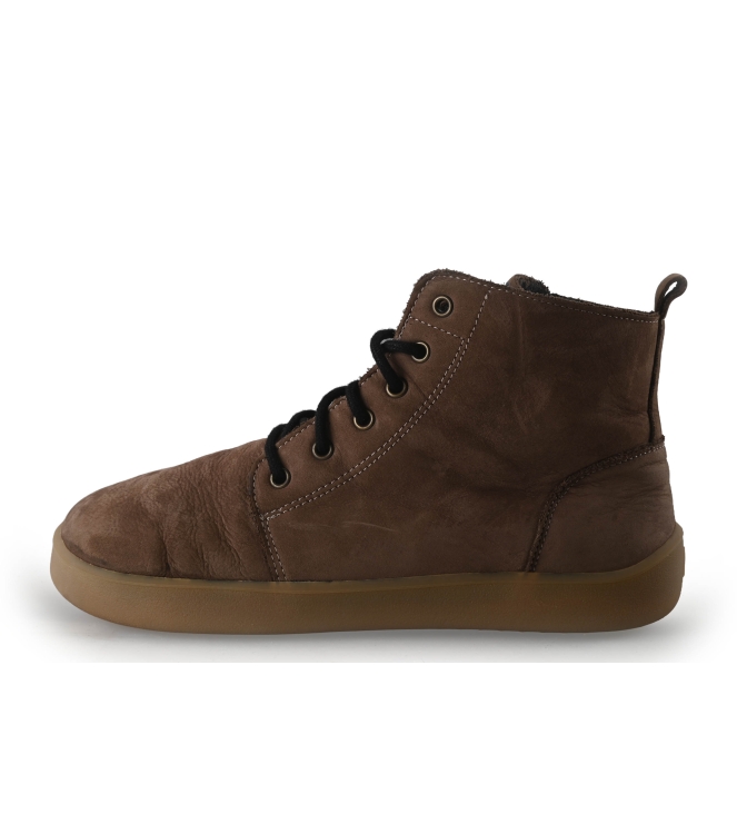 Barefoot Be Lenka Hohe Sneaker