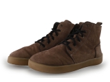 Barefoot Be Lenka Hohe Sneaker
