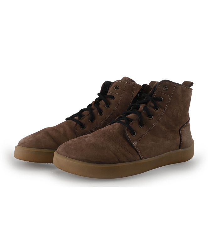 Barefoot Be Lenka Hohe Sneaker