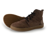 Barefoot Be Lenka Hohe Sneaker