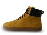 Be Schnürstiefel
