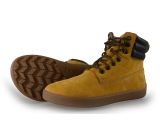Be Schnürstiefel
