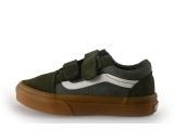Vans Sneaker