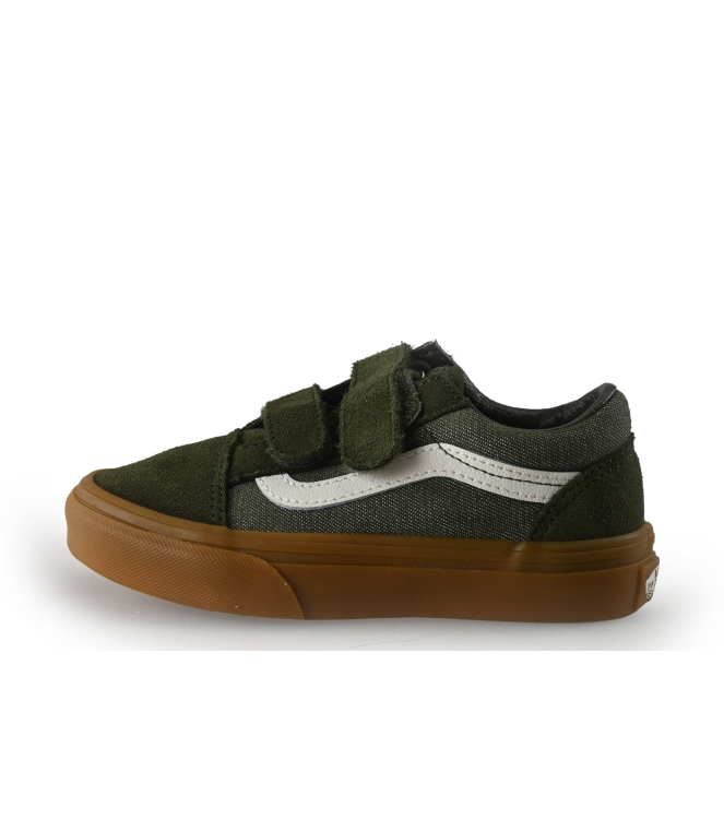 Vans Sneaker