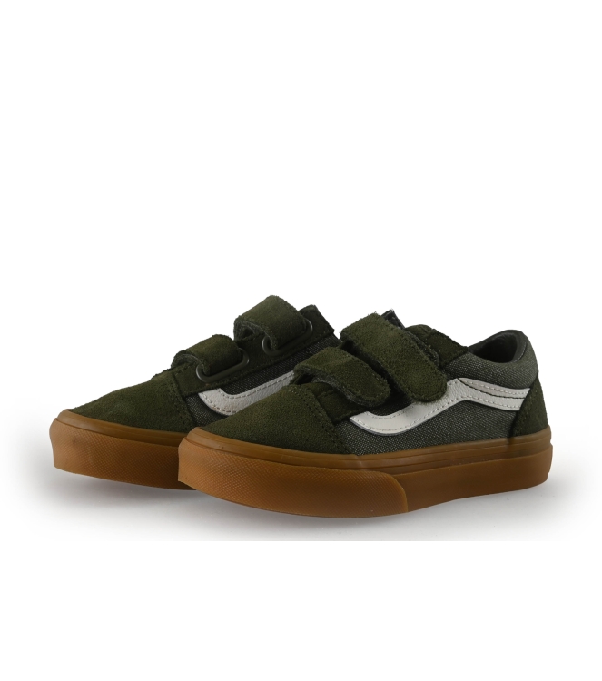 Vans Sneaker