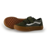 Vans Sneaker