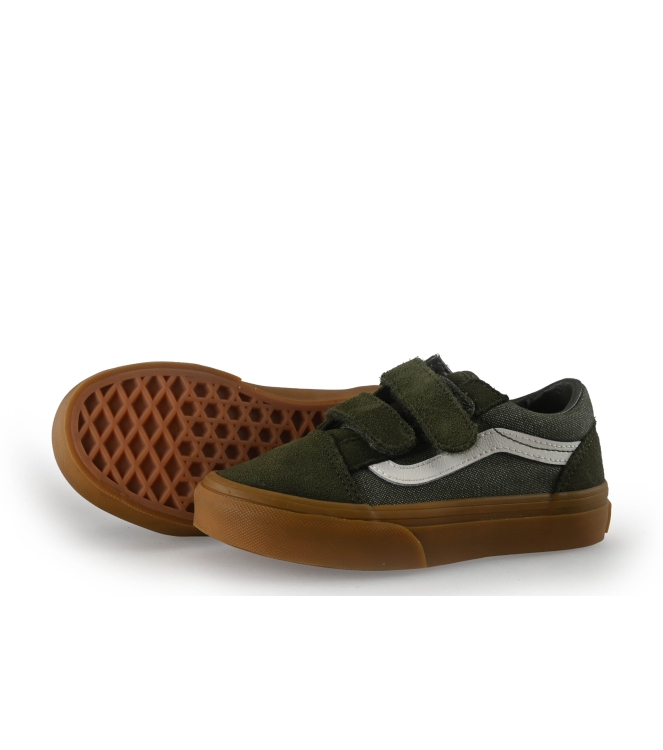 Vans Sneaker