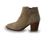 Manfield Stiefeletten