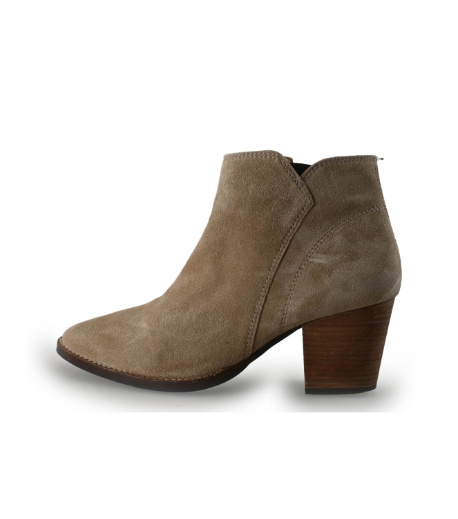 Manfield Stiefeletten