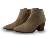 Manfield Stiefeletten