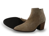 Manfield Stiefeletten