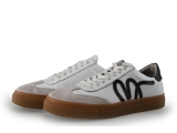 Manfield Sneaker