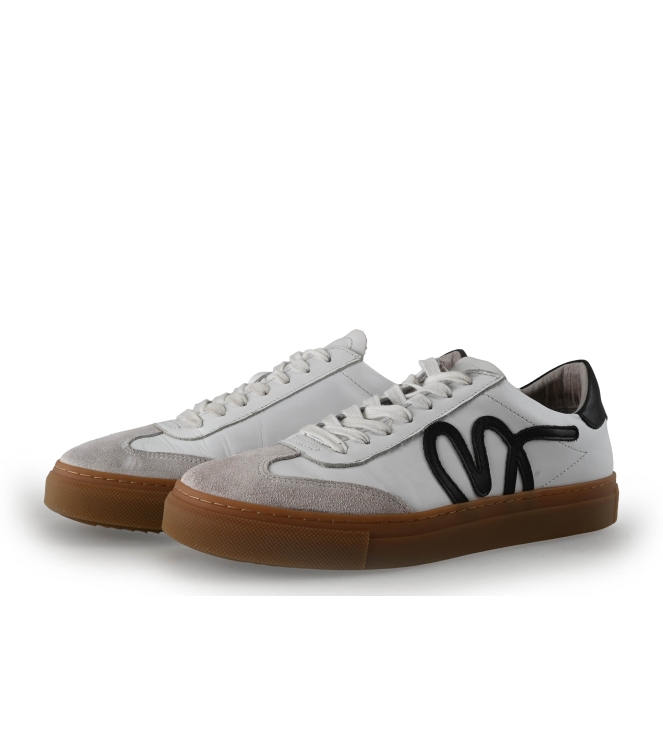 Manfield Sneaker