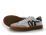 Manfield Sneaker