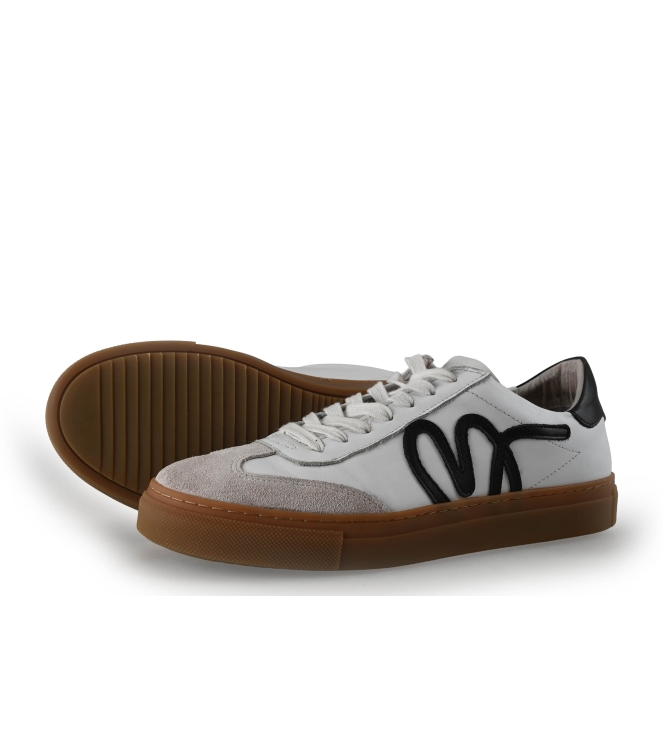 Manfield Sneaker