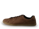 Blusun Sneaker