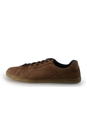 Blusun Sneaker Braun 355331
 Größe 43
 