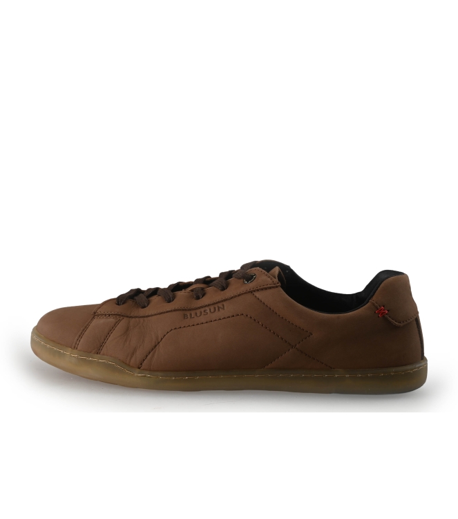 Blusun Sneaker