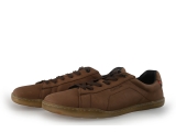 Blusun Sneaker