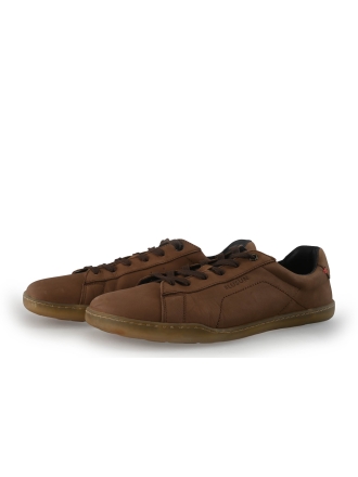 Blusun Sneaker Braun 355331
 Größe 43
 