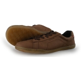 Blusun Sneaker