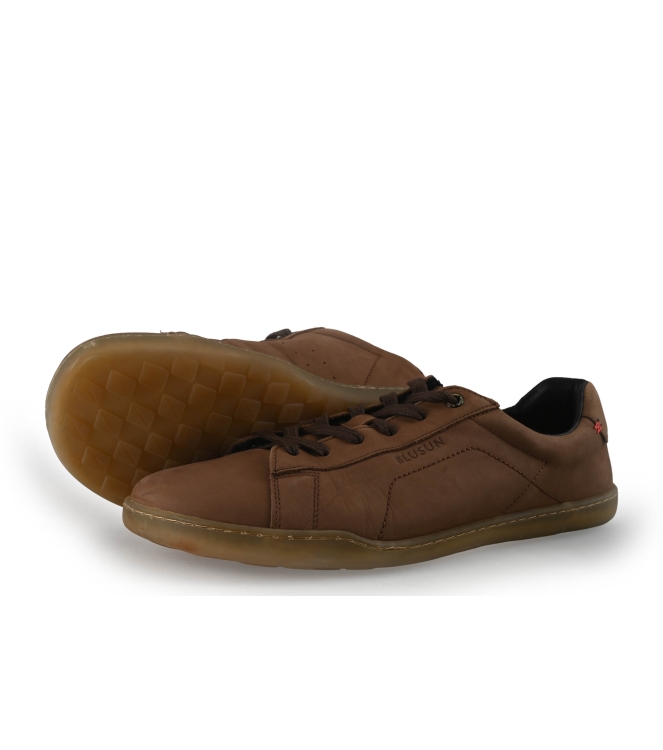 Blusun Sneaker