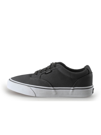 Vans Sneaker Grau 355333
 Größe 40½
 