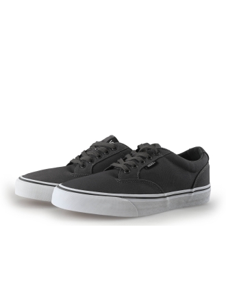 Vans Sneaker Grau 355333
 Größe 40½
 