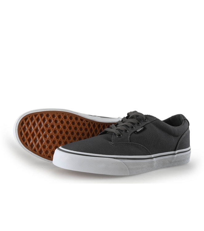 Vans Sneaker
