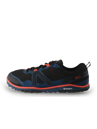 Xero Shoes Blau 355334
 Größe 43
 
