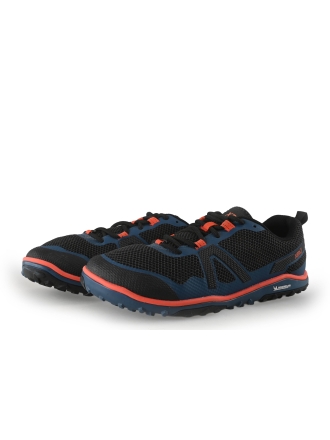 Xero Shoes Blau 355334
 Größe 43
 