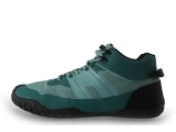 Ballop Hohe Sneaker