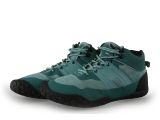 Ballop Hohe Sneaker