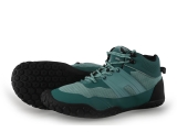 Ballop Hohe Sneaker