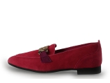 Marco Tozzi Slip-ons