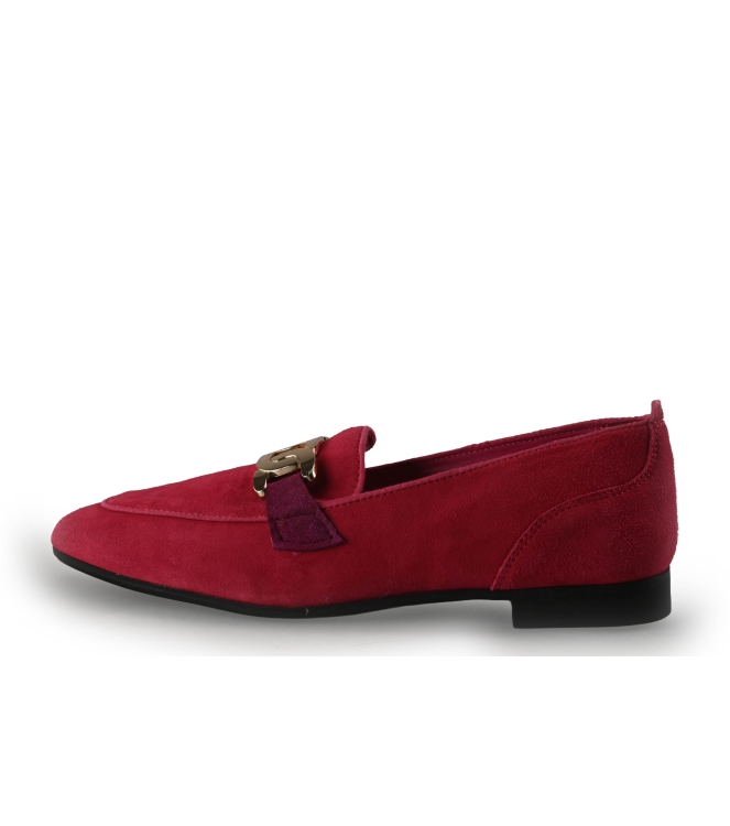 Marco Tozzi Slip-ons
