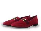 Marco Tozzi Slip-ons