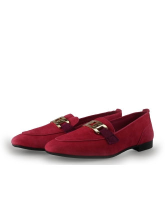 Marco Tozzi Slip-ons Rosa 355336
 Größe 40
 