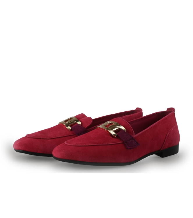Marco Tozzi Slip-ons