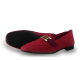 Marco Tozzi Slip-ons