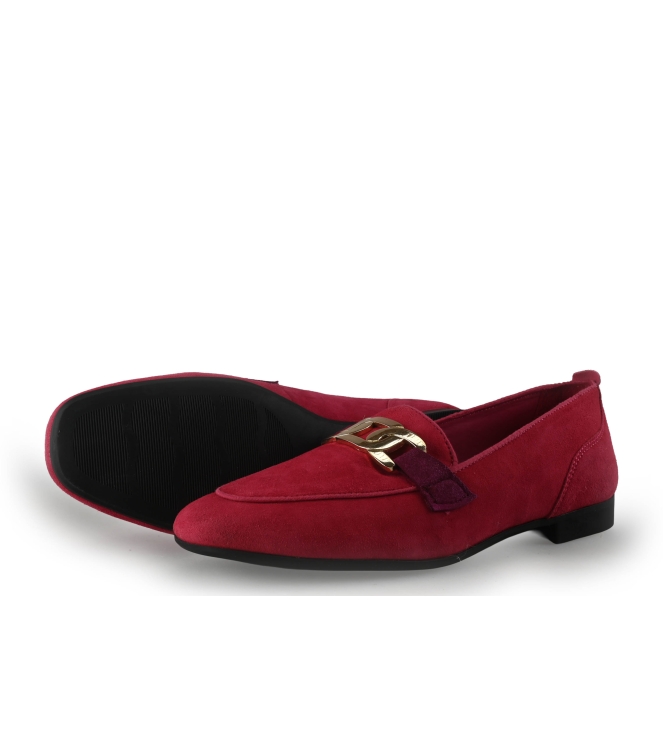 Marco Tozzi Slip-ons