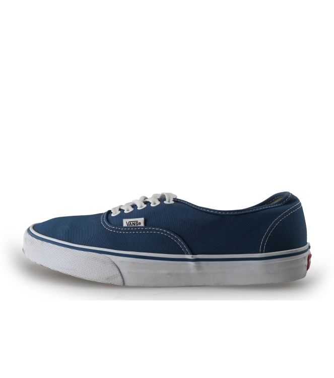 Vans Sneaker