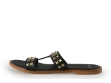 Manfield Sandalen