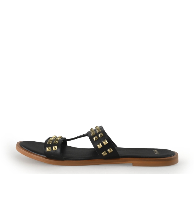Manfield Sandalen