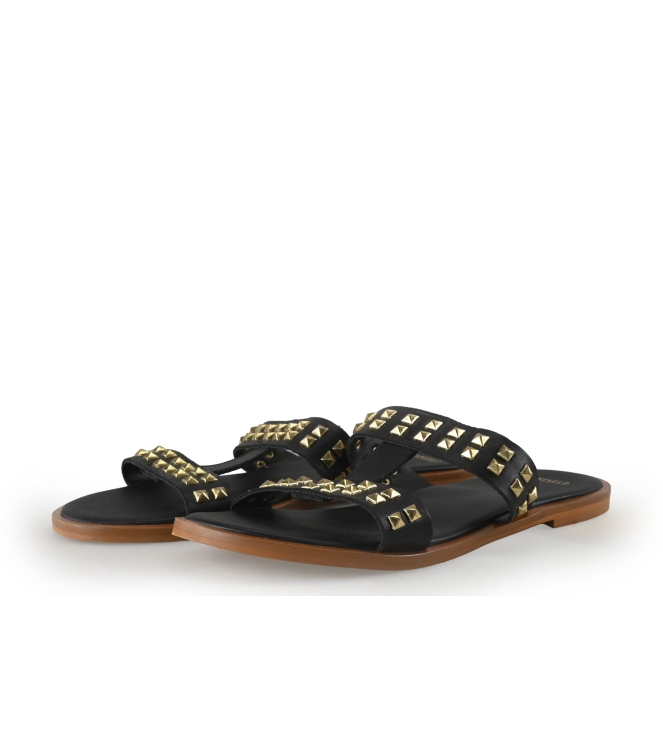 Manfield Sandalen