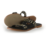 Manfield Sandalen