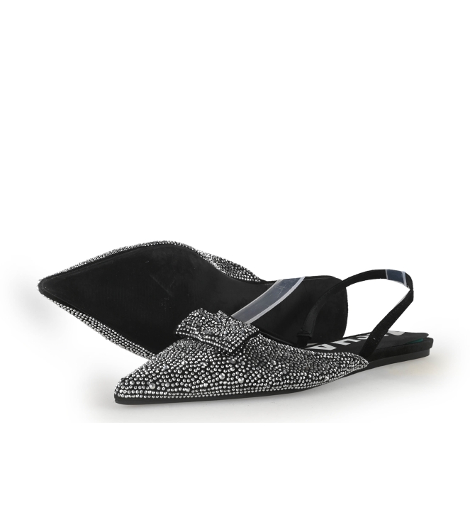 Sacha Slingbacks